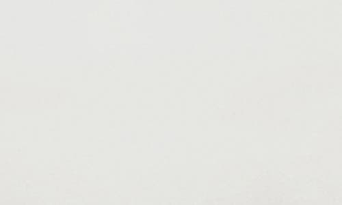 Chantelle Lingerie Ace Lace Trim Bikini In Milk-lw