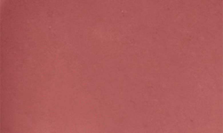 Saint Laurent Ysl Loveshine Lip Oil Stick 205 Nude Self 0.11 oz