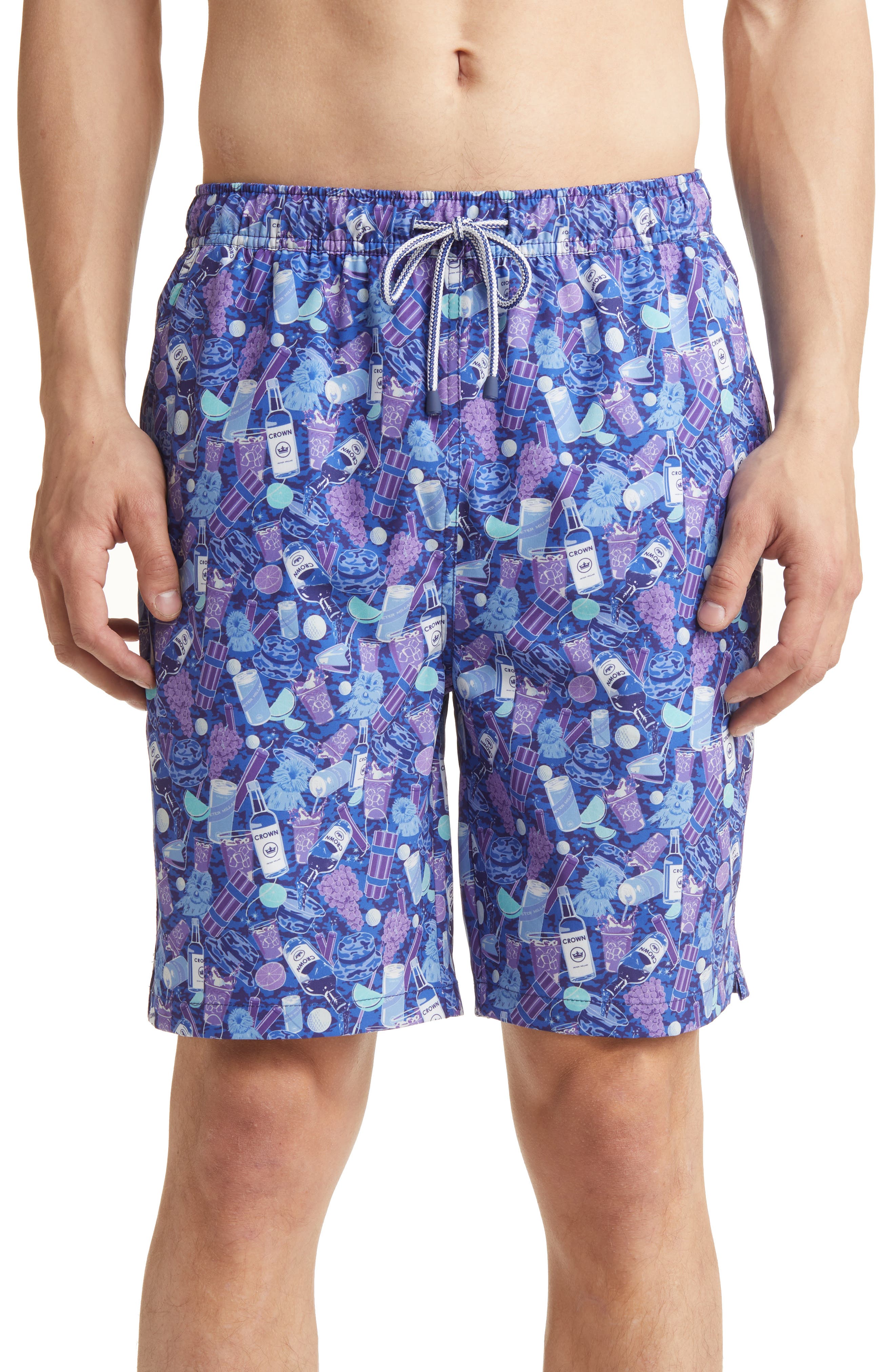 Shop Peter Millar Online | Nordstrom