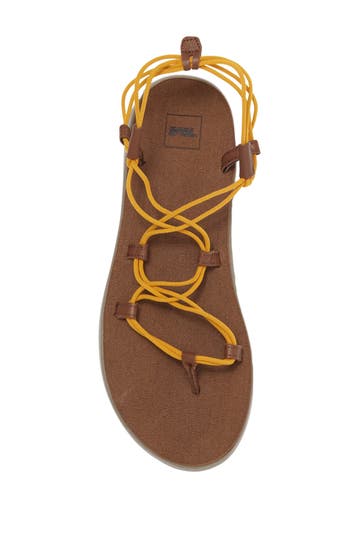 Teva Voya Infinity Sandal Hautelook