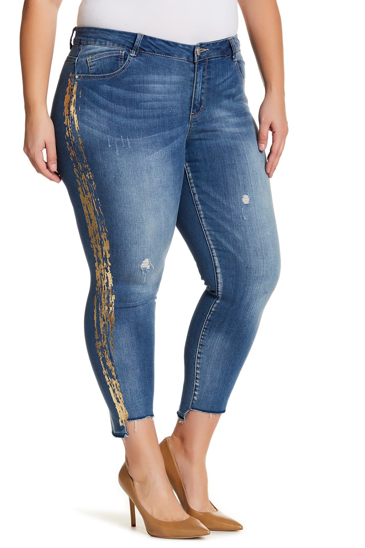 jolt jeans nordstrom