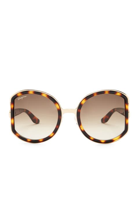 Louis Vuitton Sunglasses Nordstrom Rack Racket