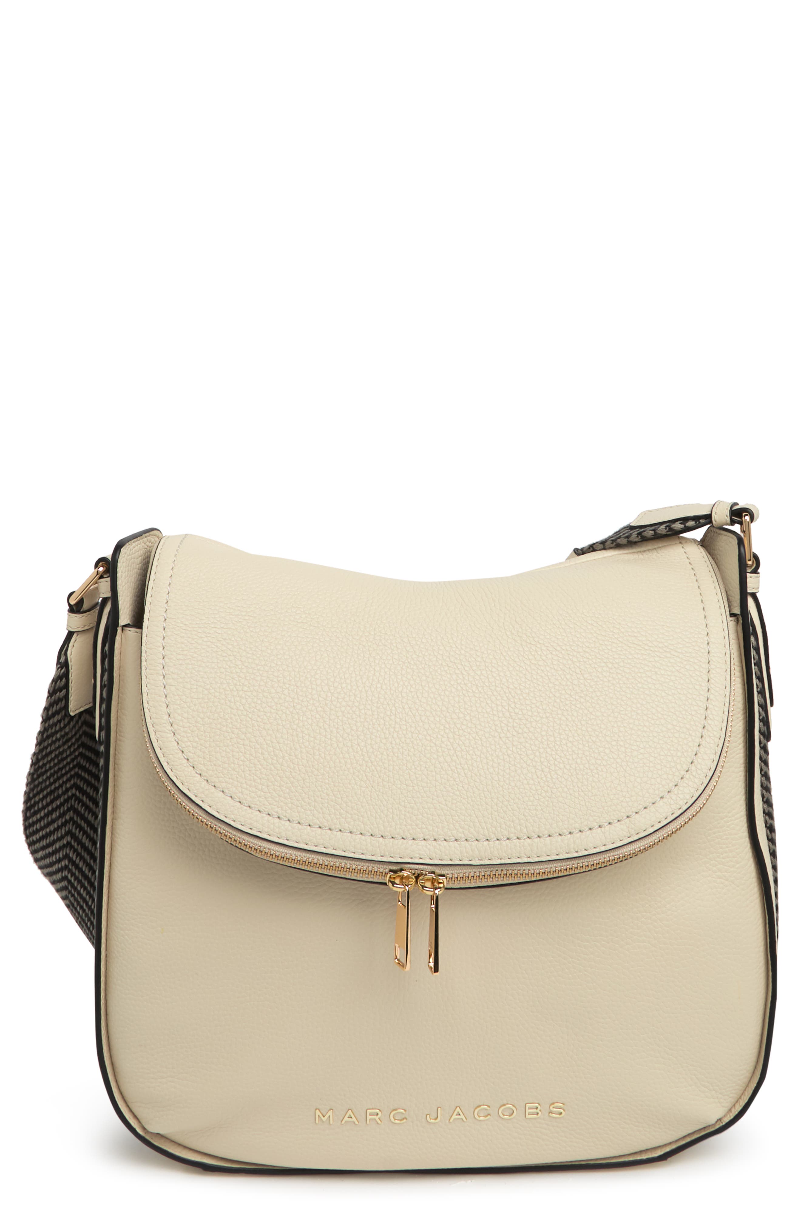 nordstrom rack marc jacobs purse