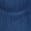 selected Bright Blue color