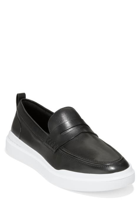 Men's Slip-On Sneakers | Nordstrom Rack