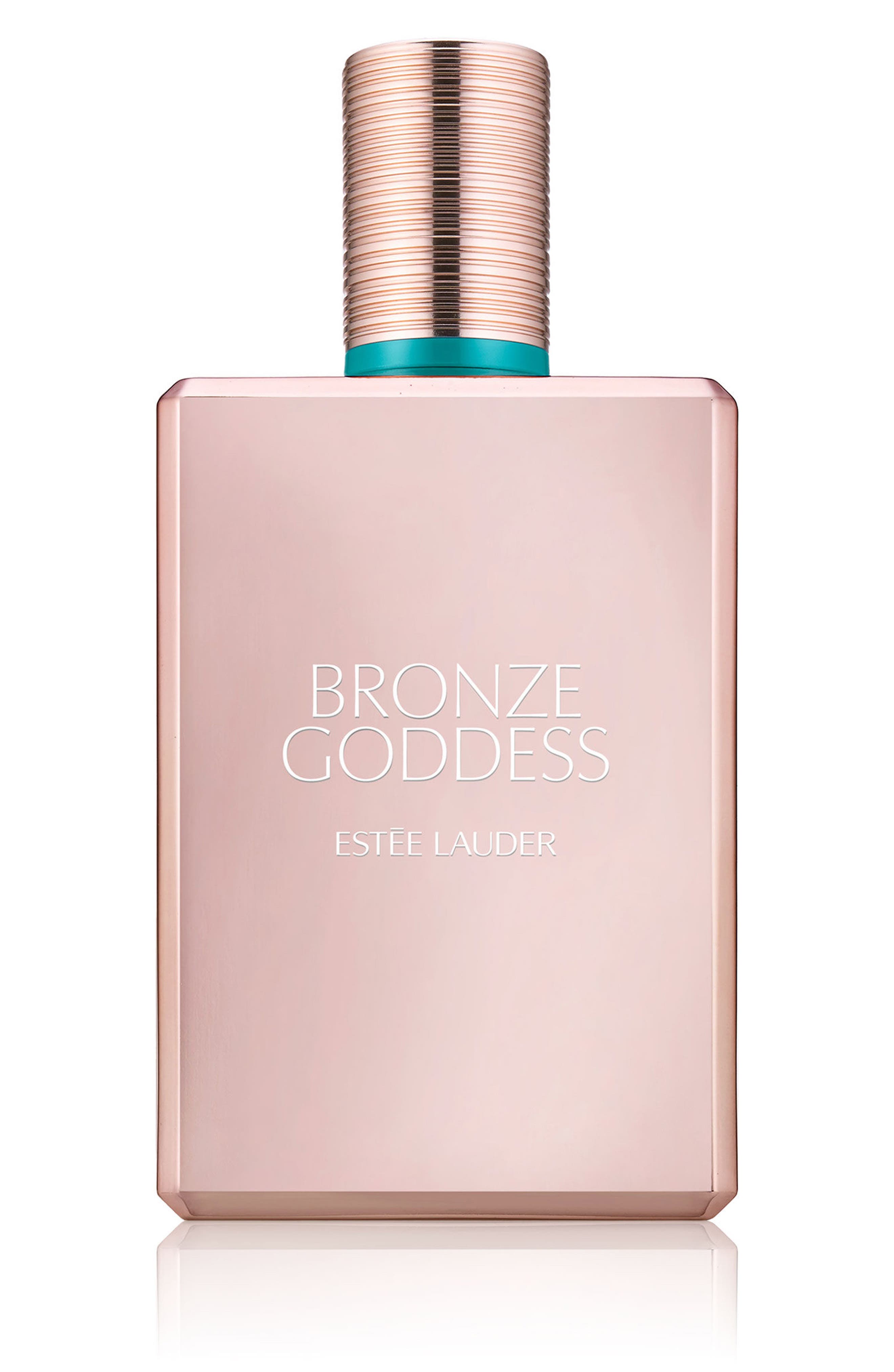 Estée Lauder Bronze Goddess Eau de Parfum Nordstrom