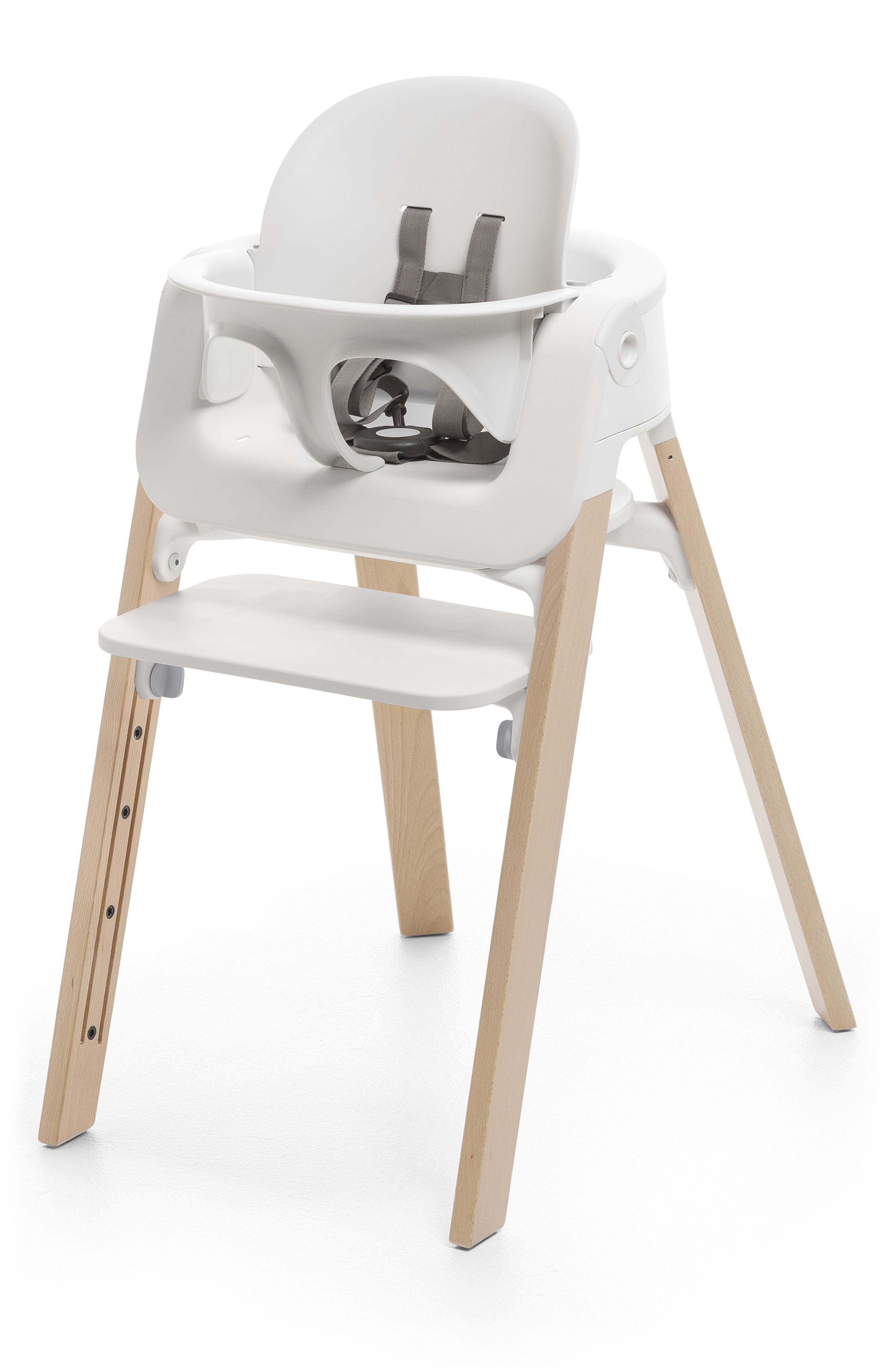 nordstrom highchair