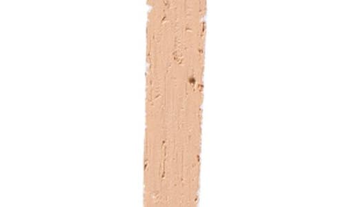 Gee Beauty Brow Highlighter In Matte Beige