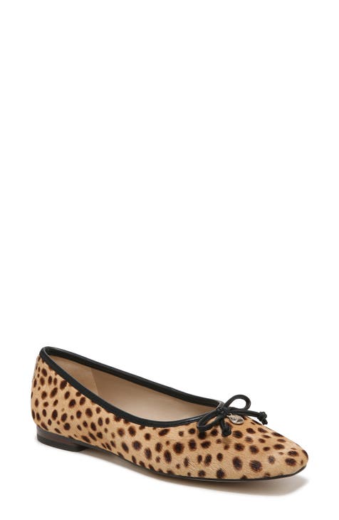 Sam Edelman Ballet Flats for Women | Nordstrom