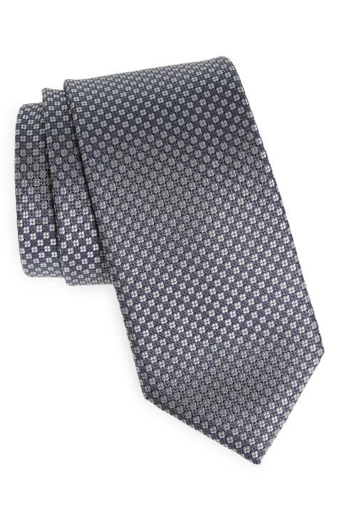 Men's Ties, Bow Ties & Pocket Squares | Nordstrom