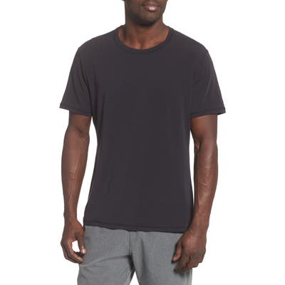 Zella Zellness Performance T-Shirt