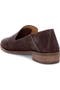 Lucky Brand Cahill Flat (Women) | Nordstrom