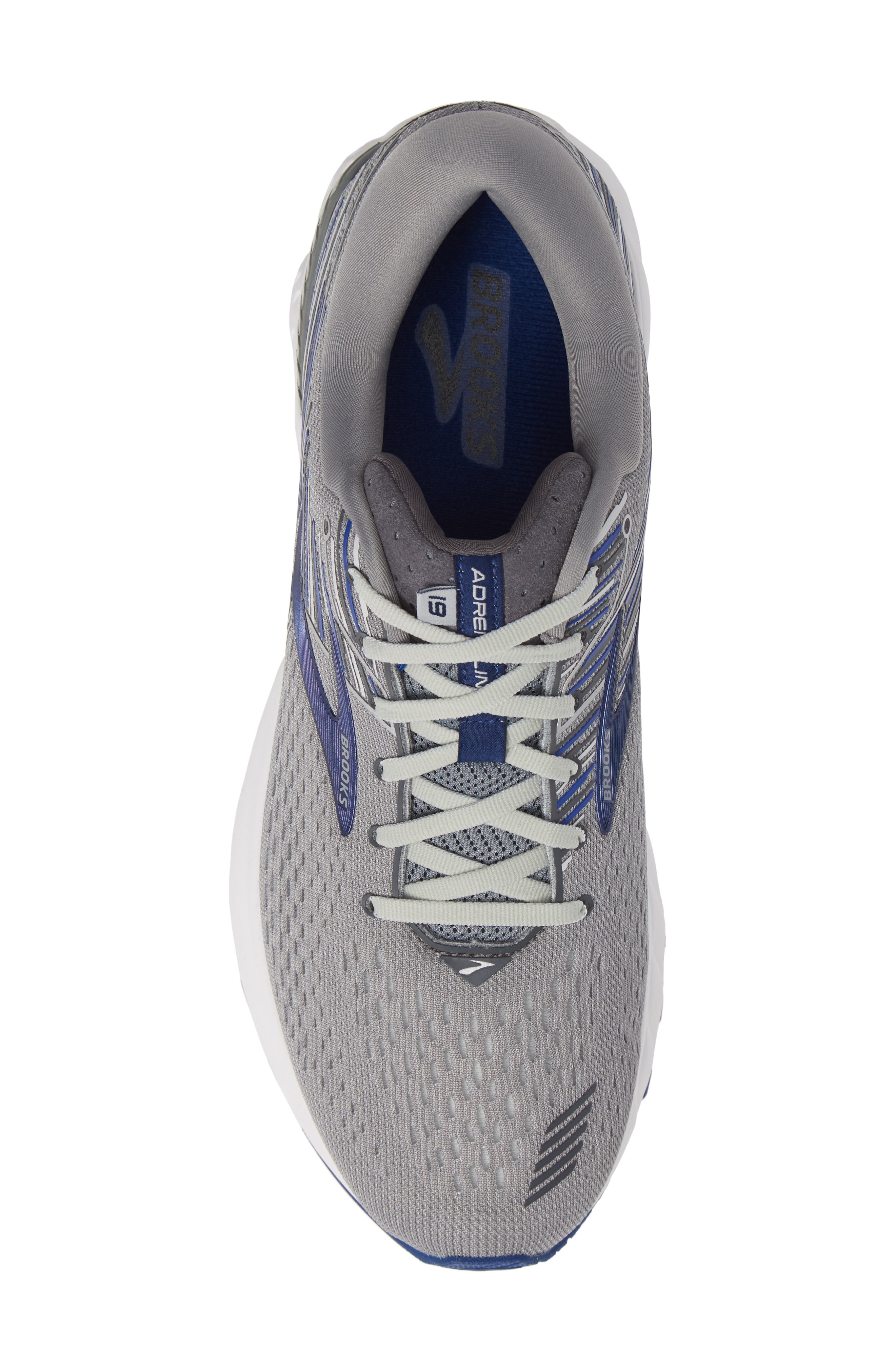 brooks adrenaline gts 19 nordstrom rack