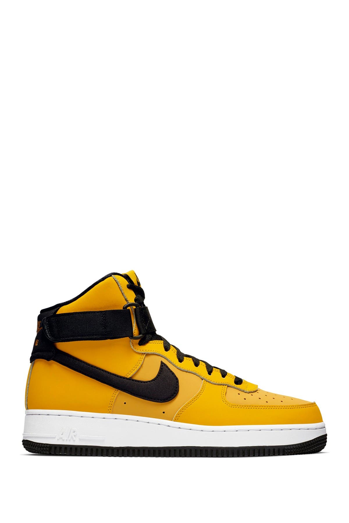 nordstrom rack nike air force 1