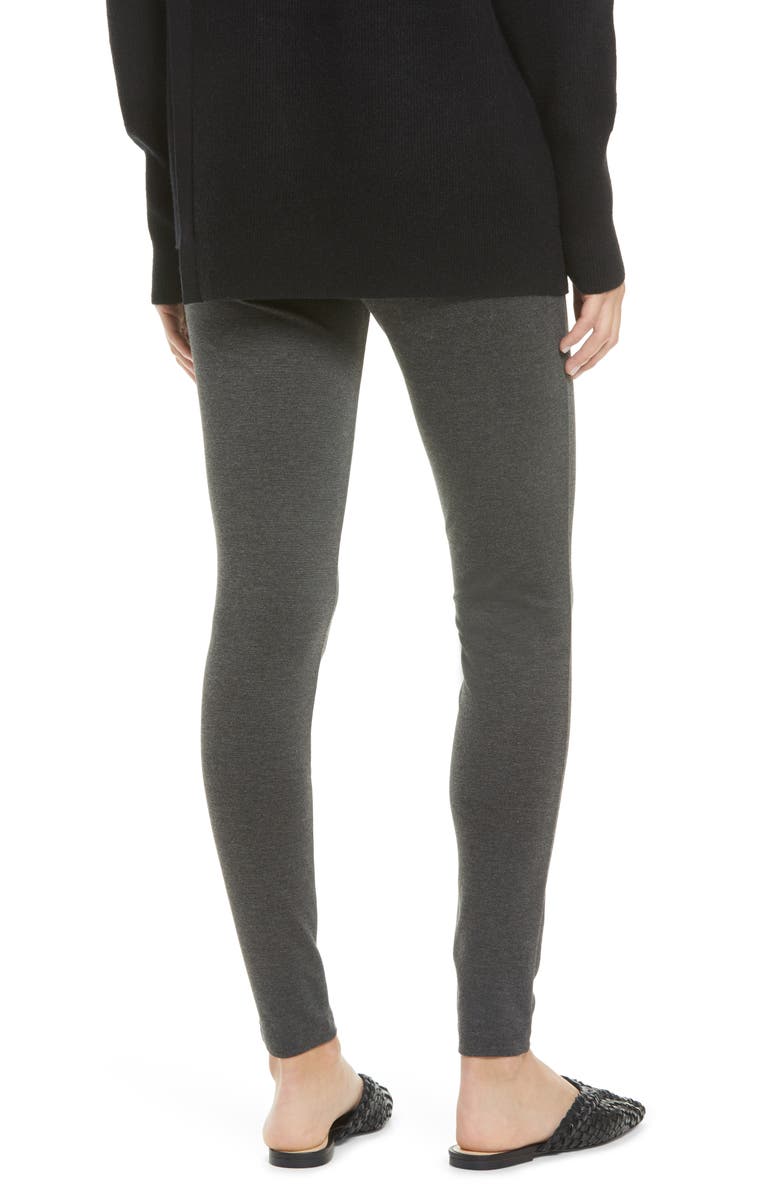 Halogen Knit Leggings Nordstromrack Halogen Knit Leggings Nordstromrack