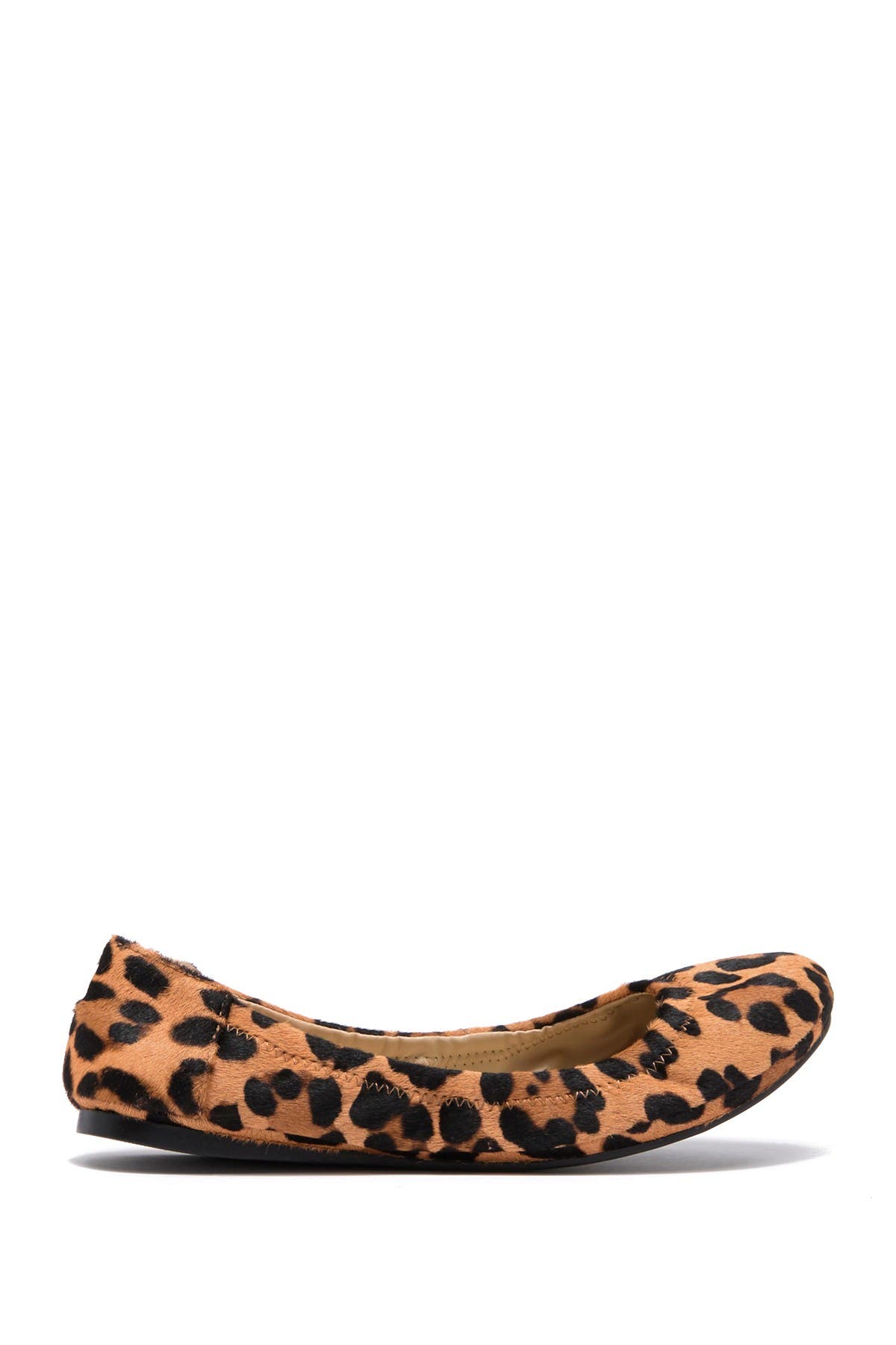 vince camuto ellen foldable flat