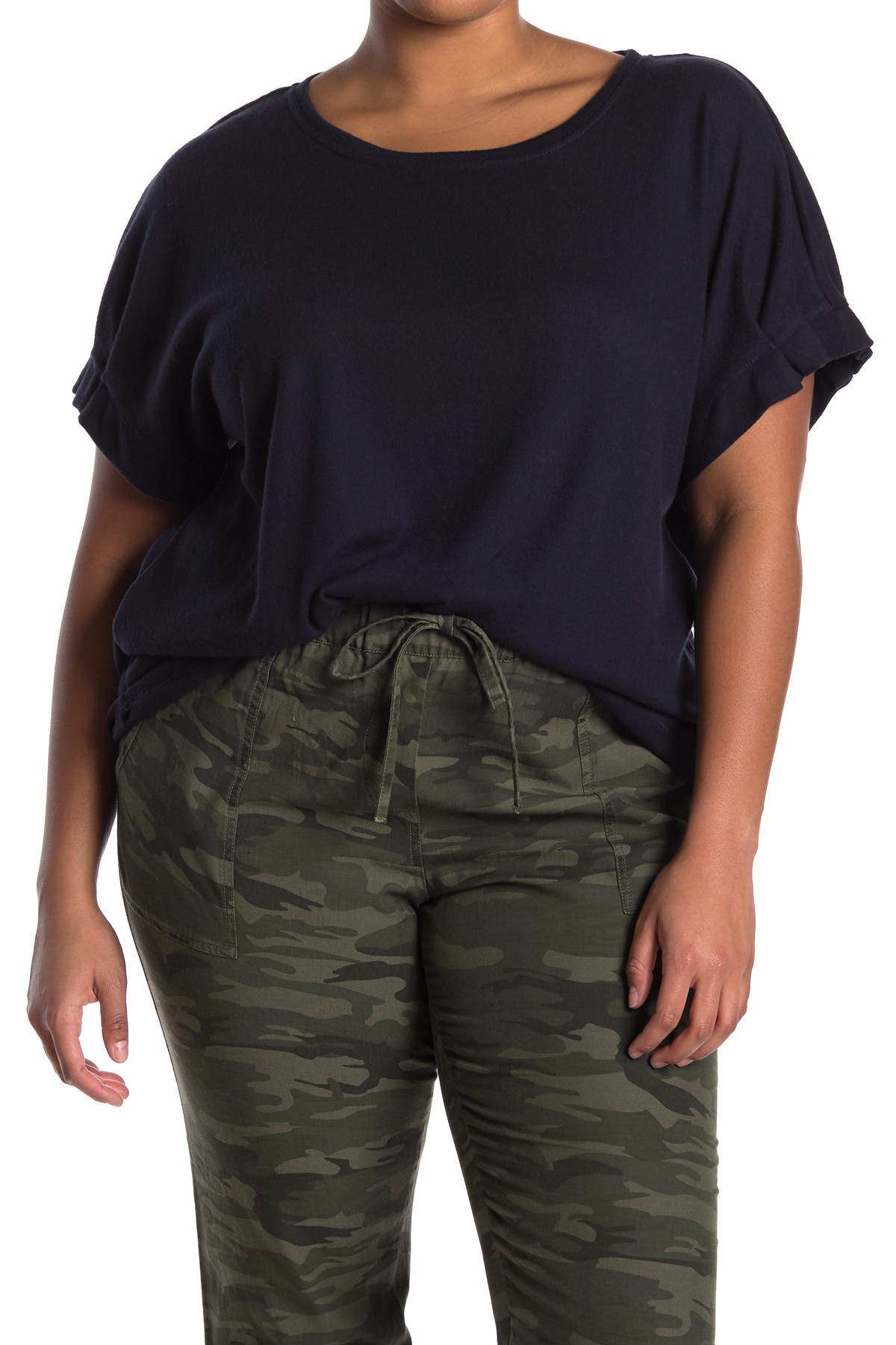 For the republic clothing website Clearance