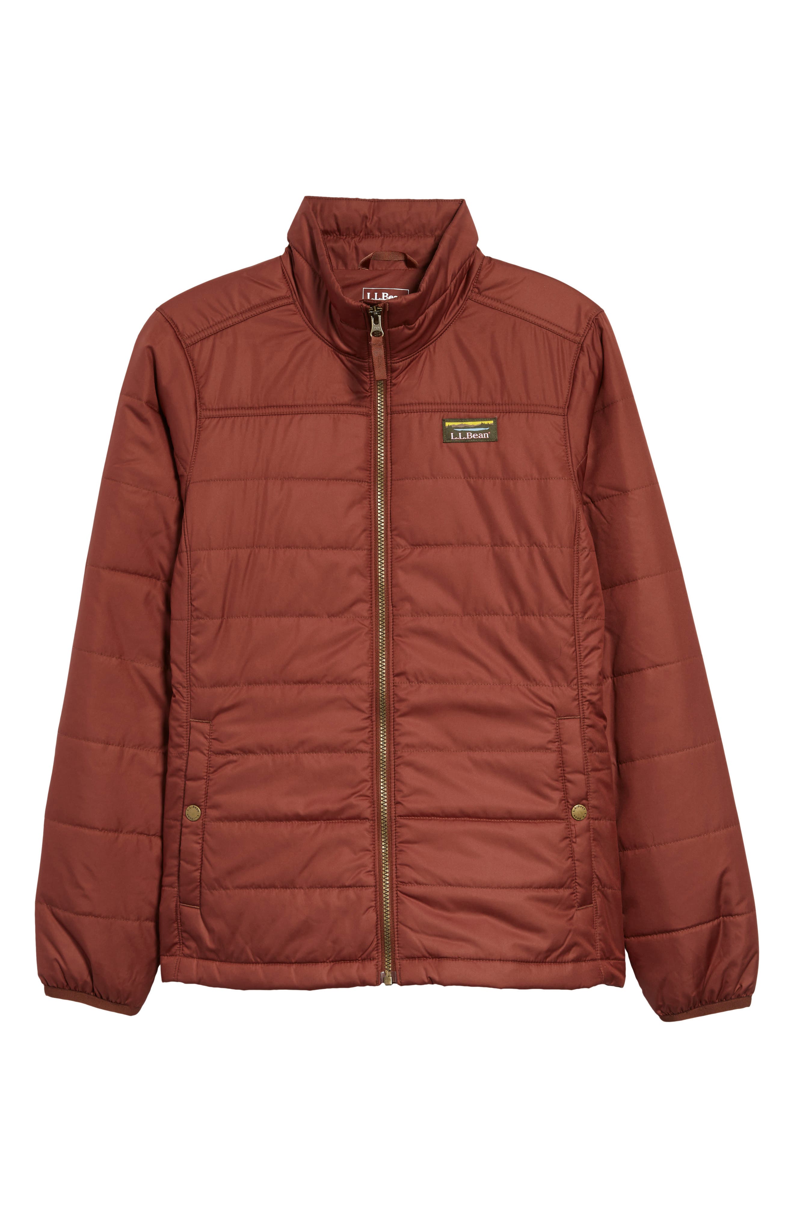 nordstrom dress coats