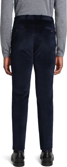 Five Pocket Stretch Pants