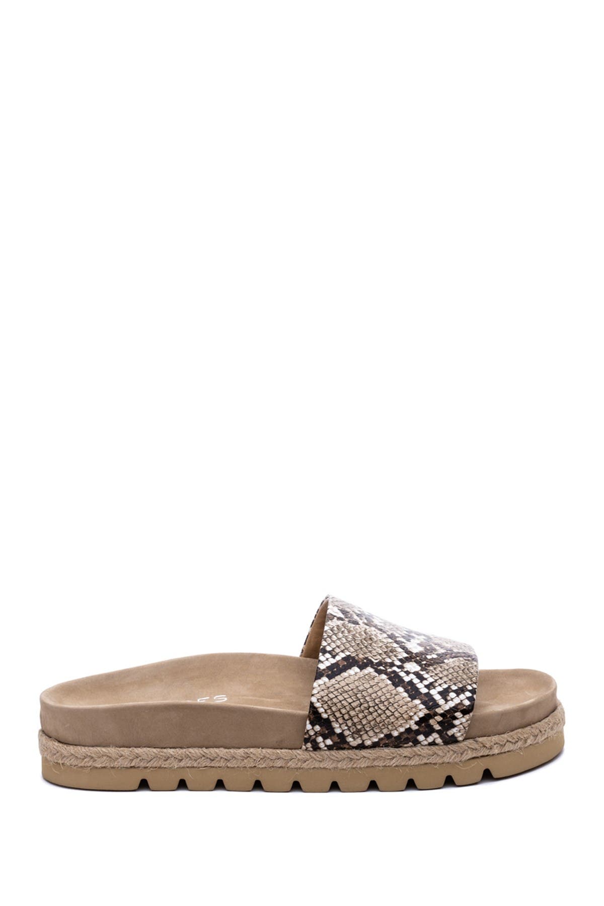 where to buy j slides