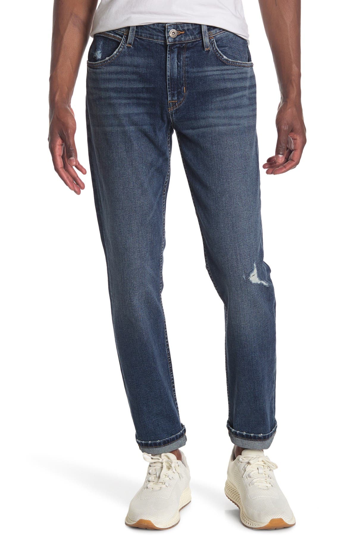 hudson jeans for sale