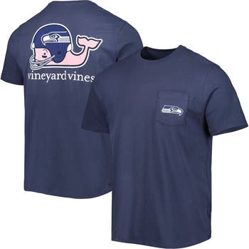 Vineyard vines college shirts outlet