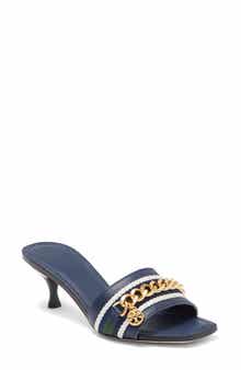 Tory Burch Benton Pump | Nordstromrack Tory Burch Benton Pump | Nordstromrack