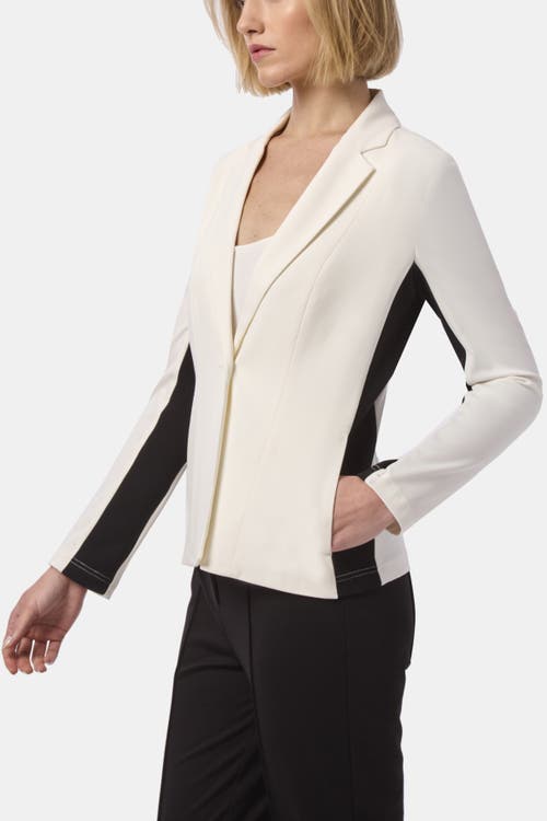 Capsule 121 The Protron Blazer In Neutral