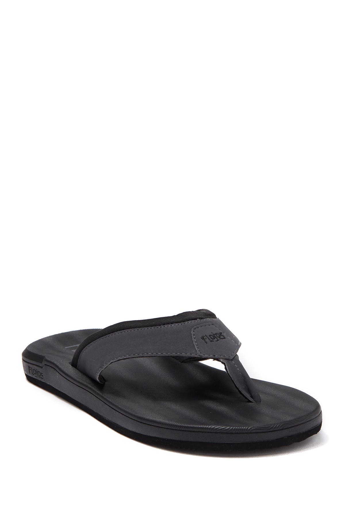 nordstrom rack mens flip flops