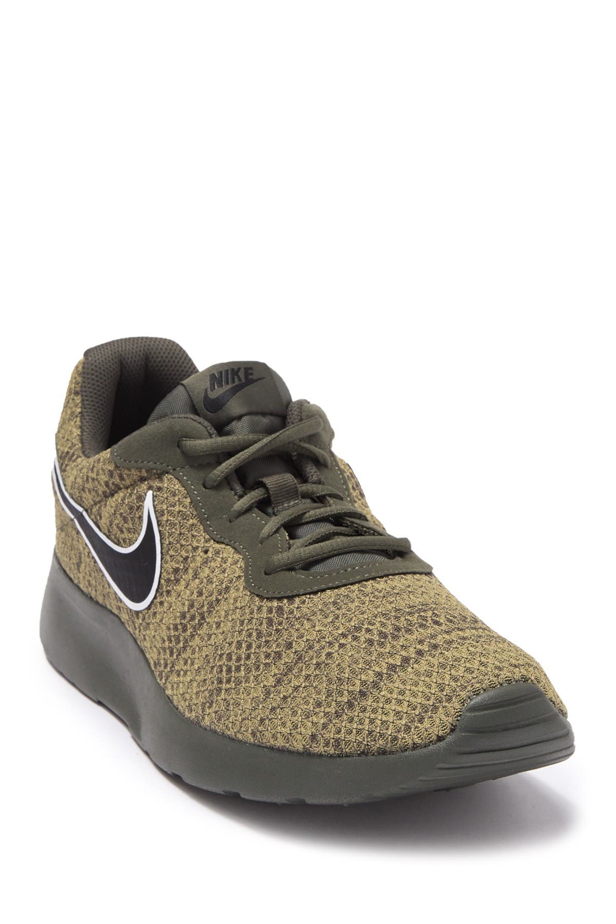 nordstrom rack nike tanjun