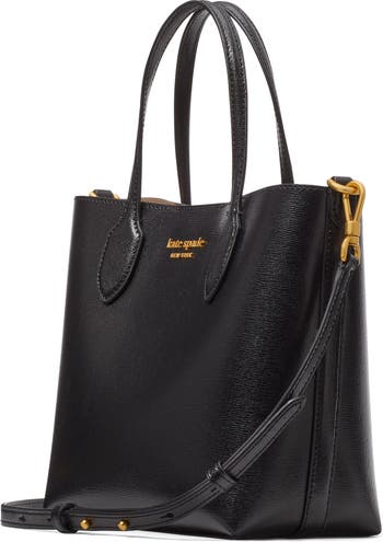 Bleecker Saffiano Leather Large Tote by Kate Spade Online, THE ICONIC