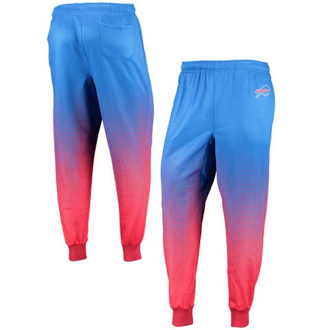 Denver Broncos FOCO Gradient Jogger Pants - Navy