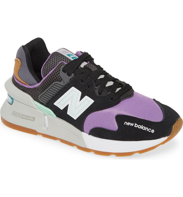 New Balance 997 Sport Sneaker (Women) | Nordstrom