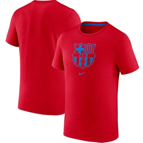 San Jose Sharks Reebok 'Jersey Crest' Primary Team Logo Black T-Shirt Men's