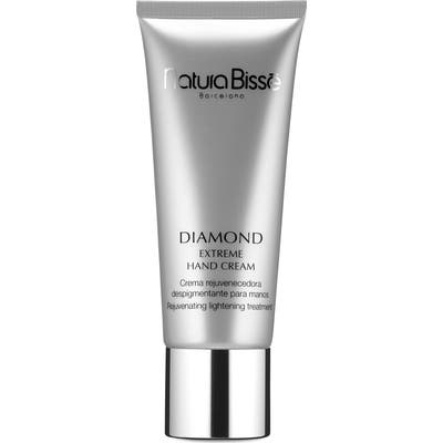 Natura Bisse Diamond Extreme Hand Cream
