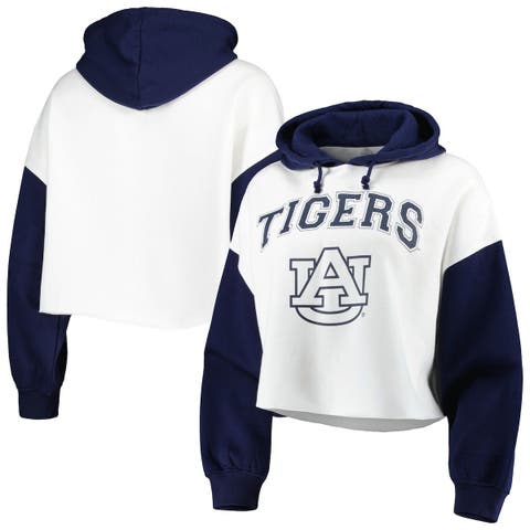 Kentucky Wildcats Lazy Day Team Robe FOCO