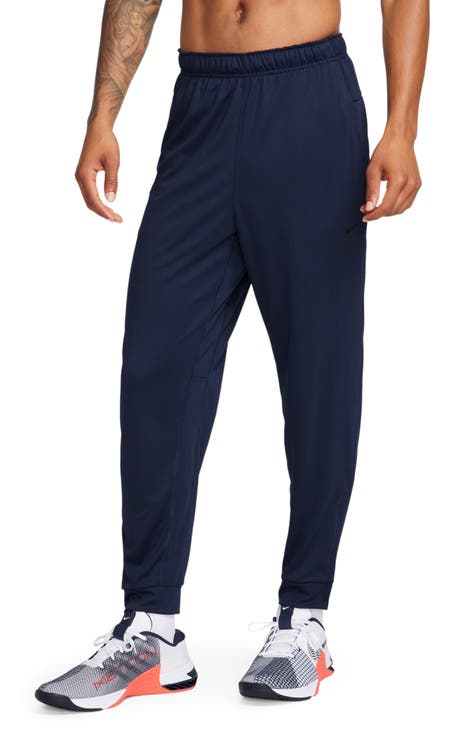 Champion Men's Cargo Track Pants 5-Pocket Athletic Activewear
