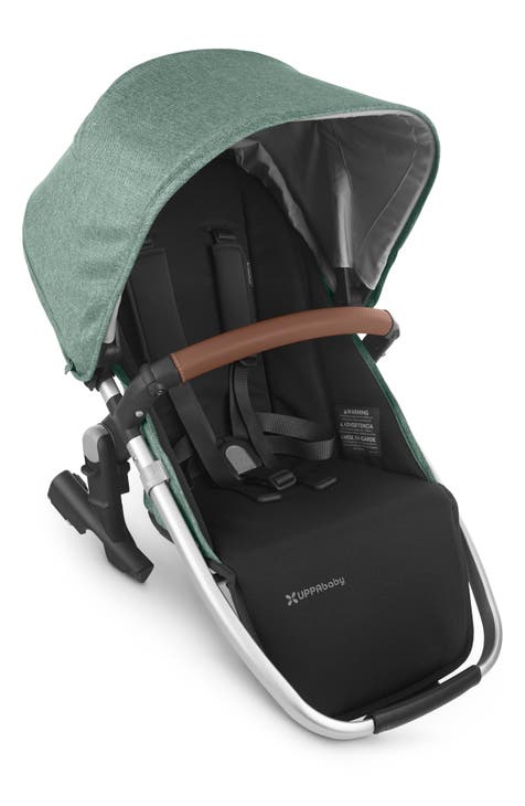 Uppababy nordstrom clearance