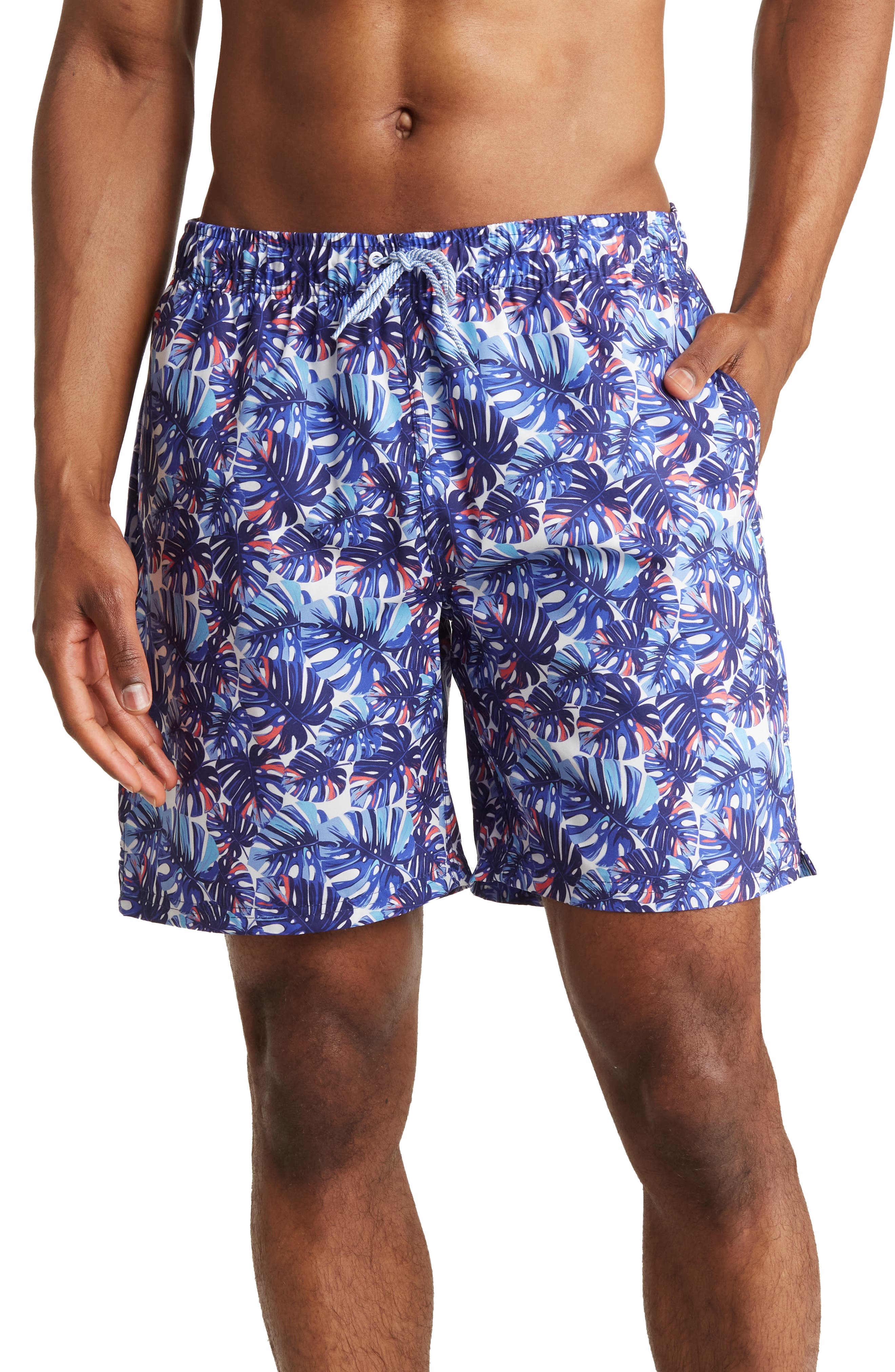 nordstrom rack mens bathing suits