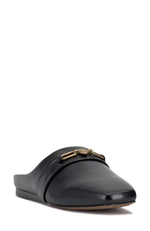 Vince Camuto Rechell Mule at Nordstrom,