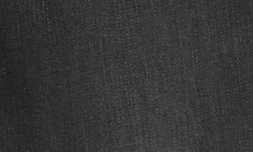 Lucky Brand Lolita Skinny Jeans In Buckshot