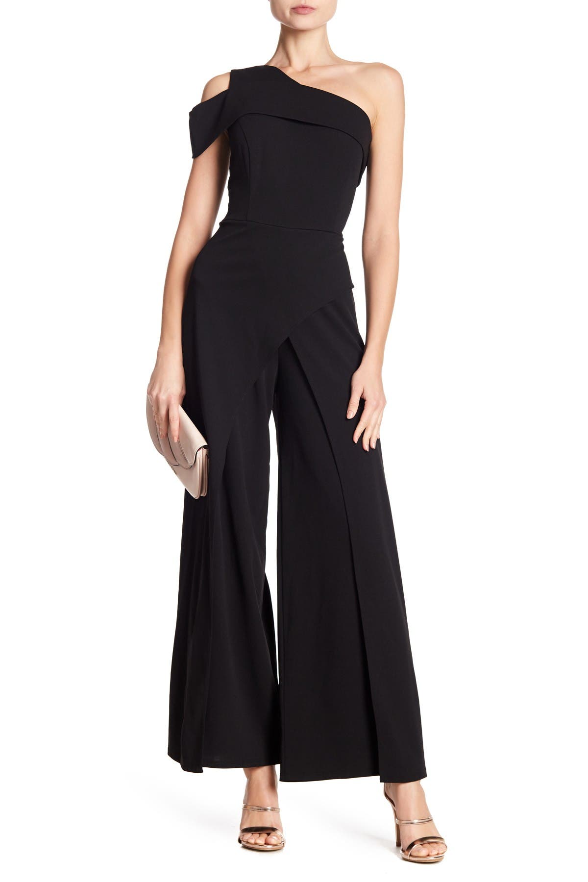 nordstrom rack gala dresses