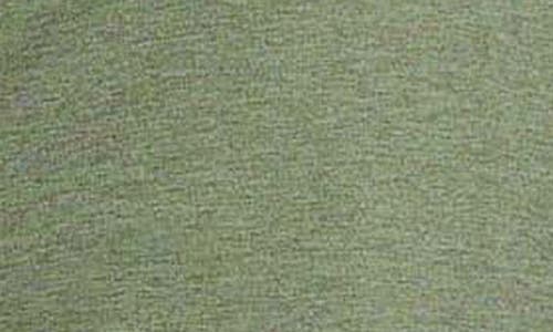 Tommy Bahama On Par Islandzone® Flat Front Pants In Palm Moss