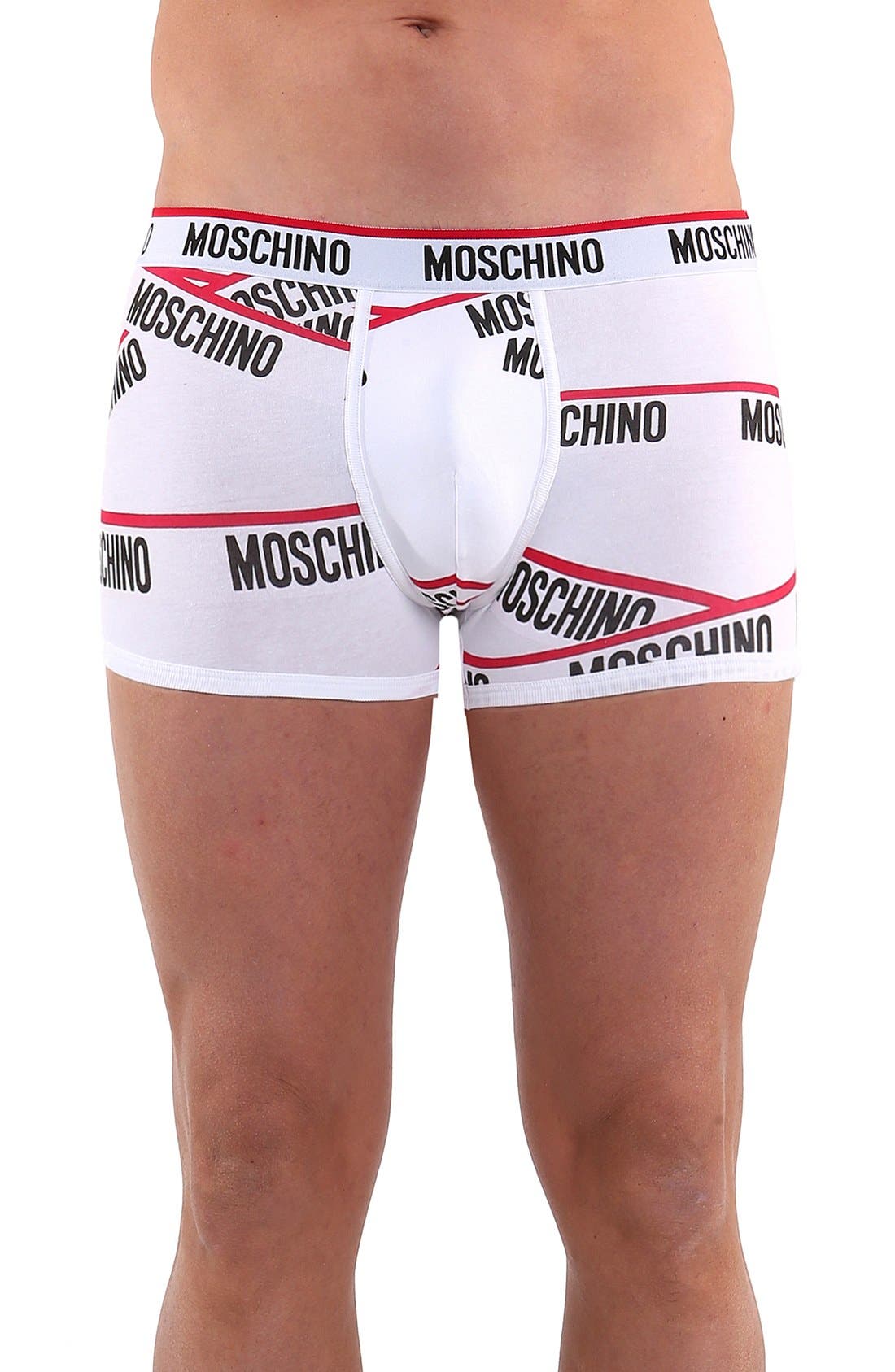 moschino boxer briefs