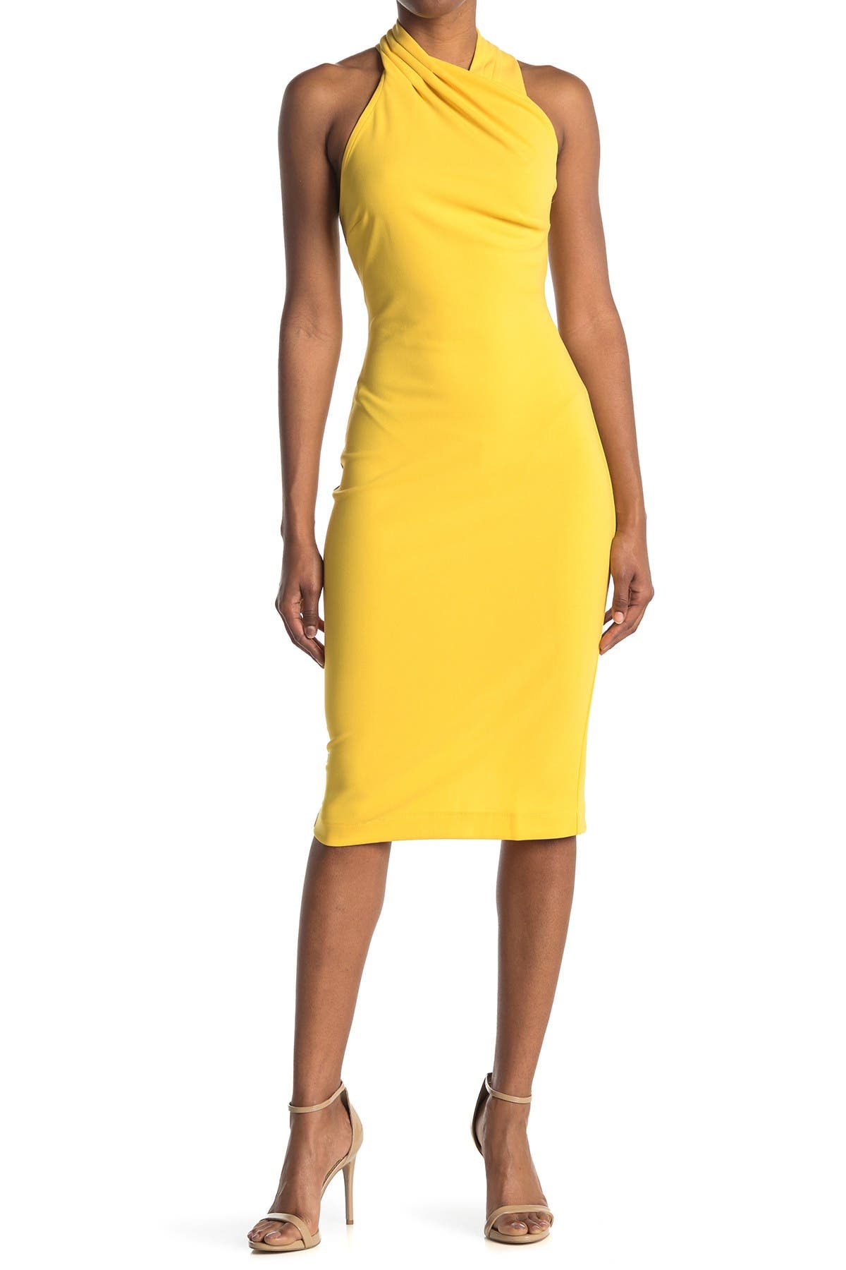 rachel roy dresses canada