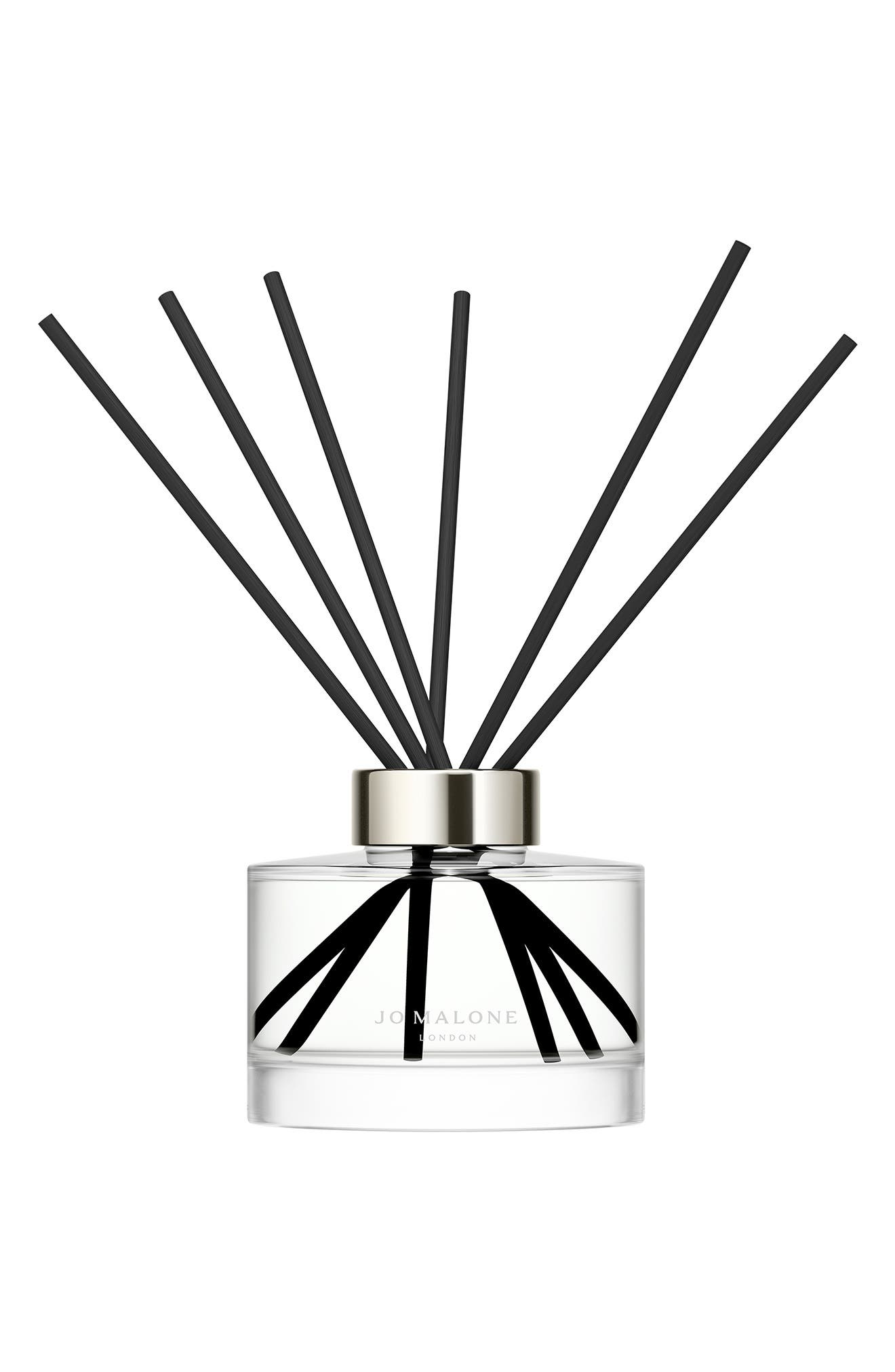 nordstrom jo malone diffuser