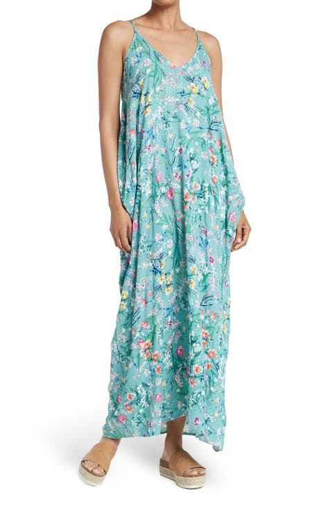 blue denim dress Classic Dark Size:8-S pcat-512 Finding The Perfect Shoe
