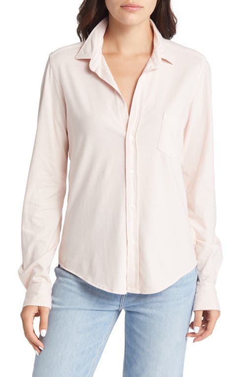 Shop Frank & Eileen | Smart Closet