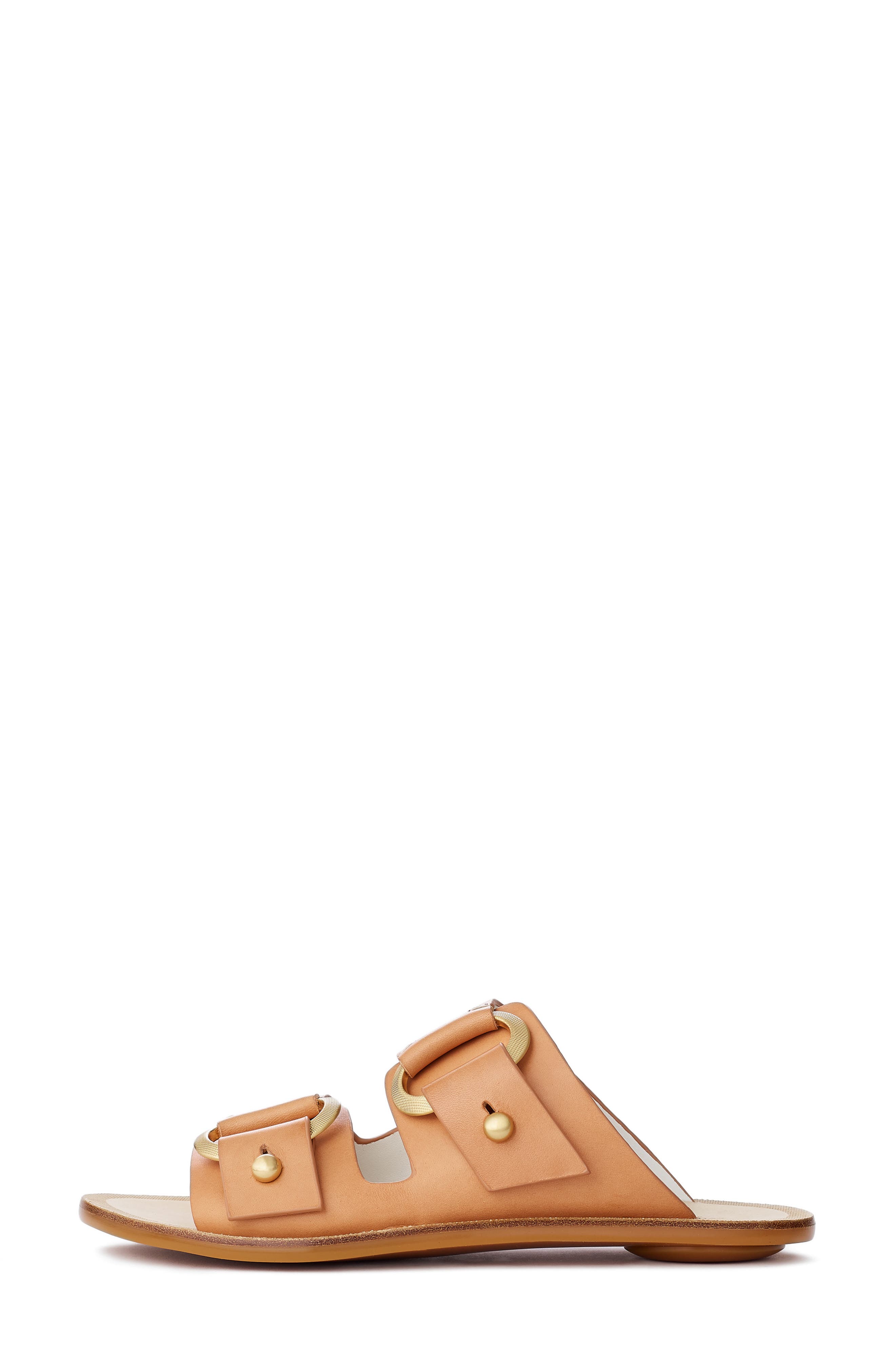 rag & bone avost sandal