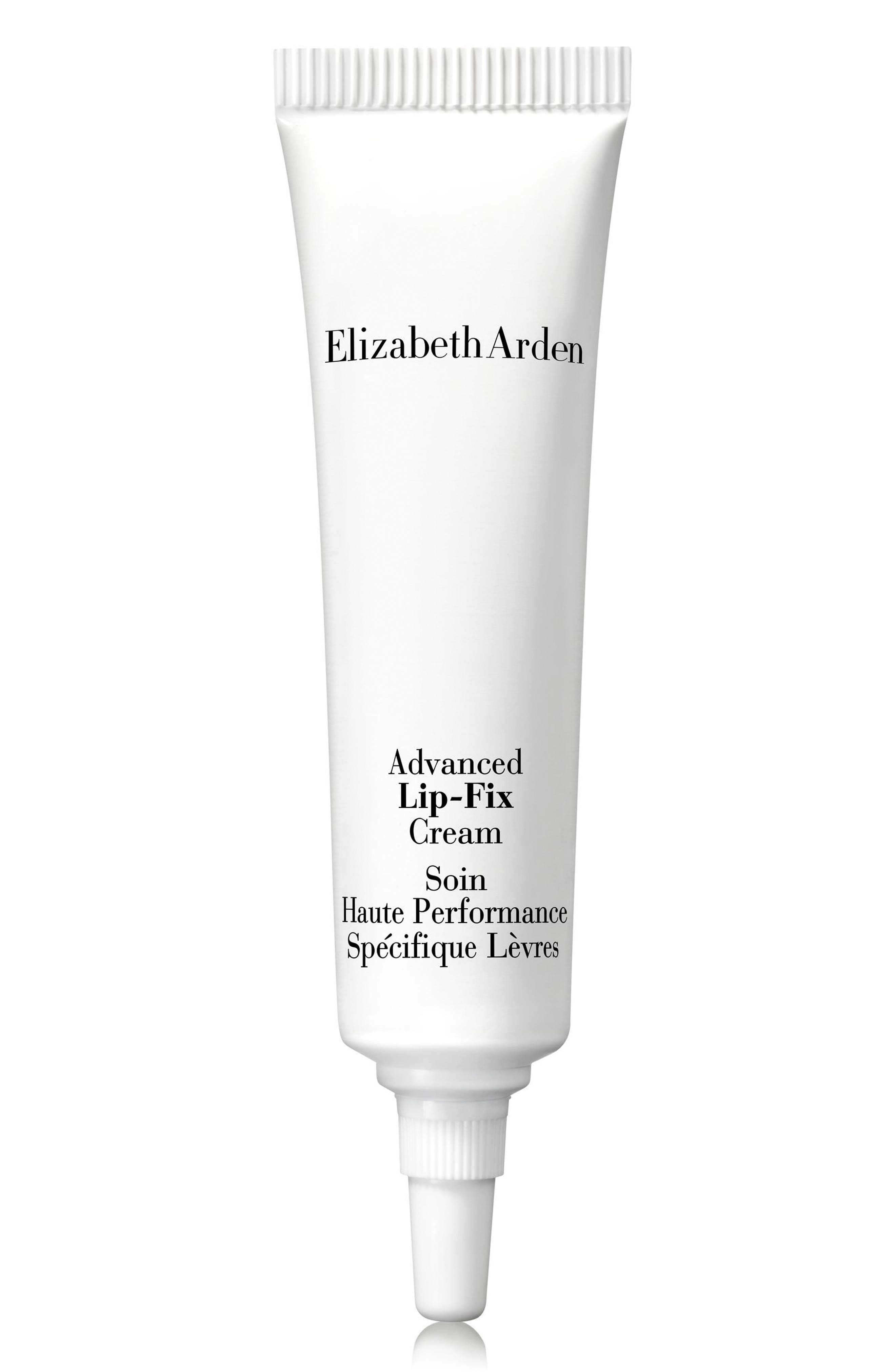 UPC 085805098285 product image for Elizabeth Arden Advanced Lip-Fix Cream | upcitemdb.com